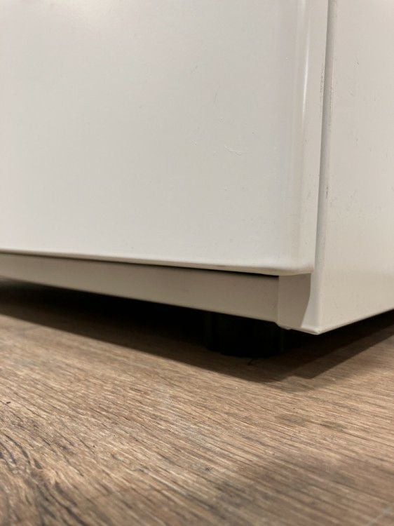 ナイキXEHH型 1200片袖デスク 商品画像3