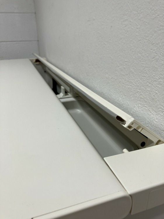 ナイキXEHH型 1200片袖デスク 商品画像9