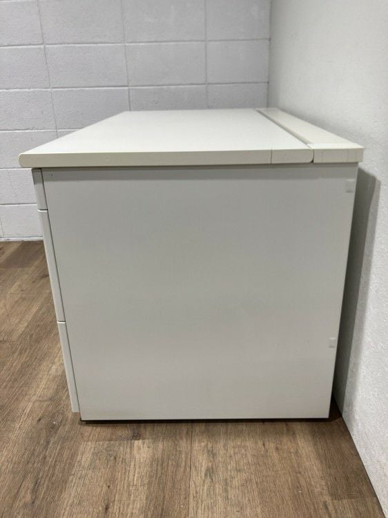 ナイキXEHH型 1200片袖デスク 商品画像10