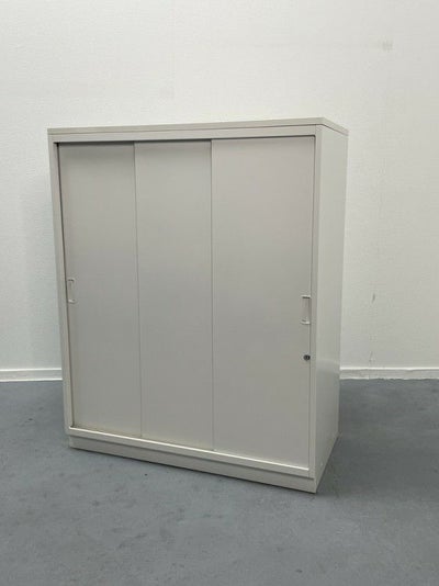 イトーキシンラインシリーズ スライド書庫 商品画像1