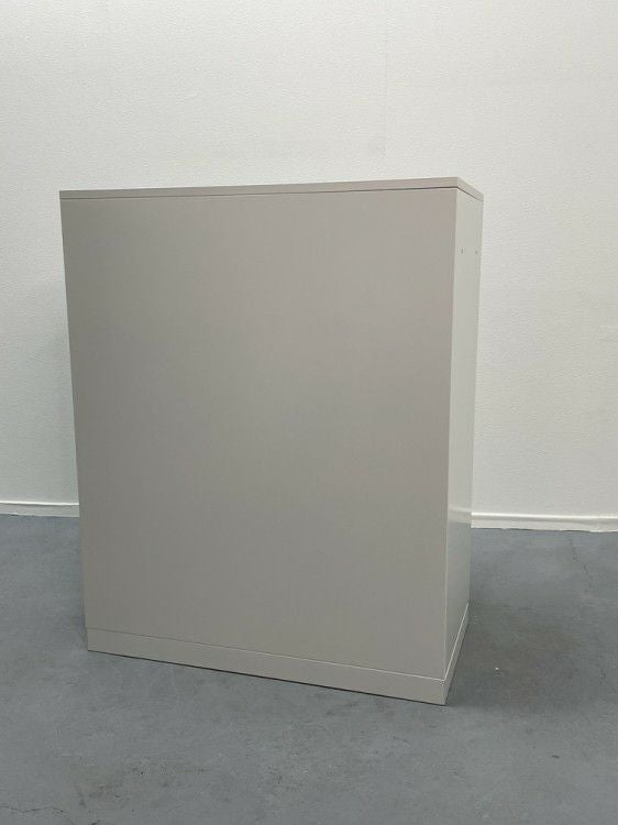 イトーキシンラインシリーズ スライド書庫 商品画像4