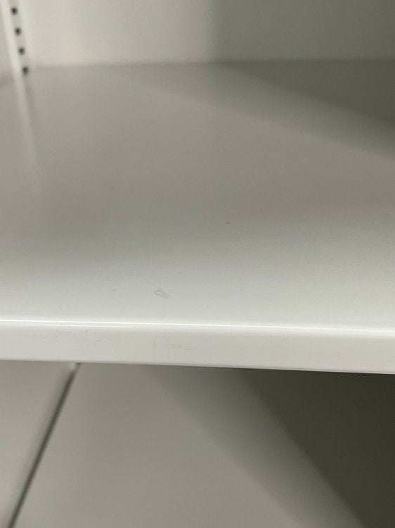 イトーキシンラインシリーズ スライド書庫 商品画像10