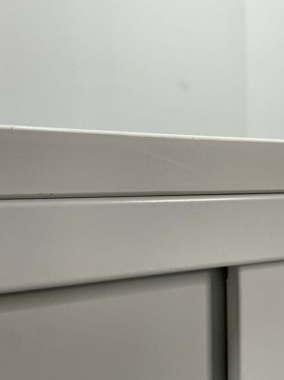 イトーキシンラインシリーズ スライド書庫 商品画像13