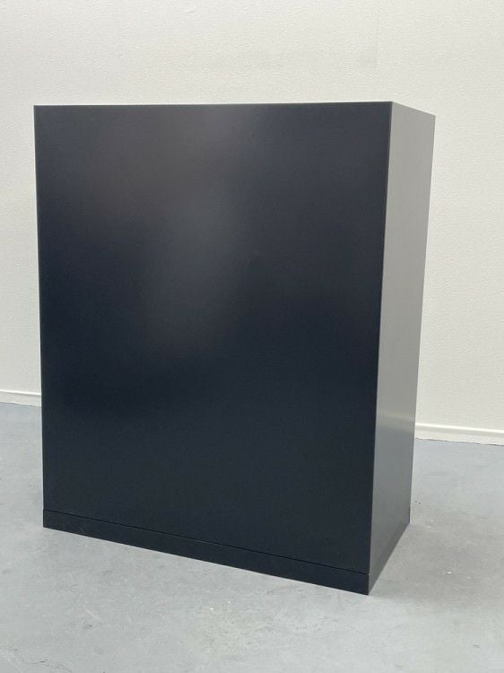 ライオンEWシリーズ クリアトレーキャビネット 商品画像4