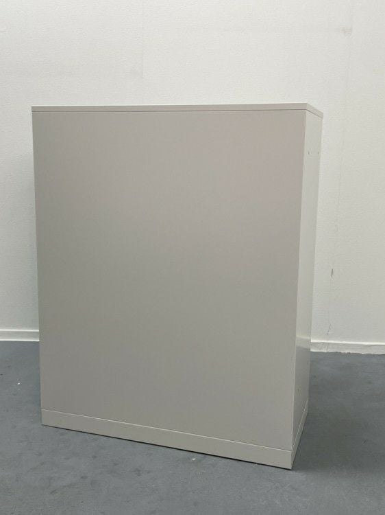 イトーキシンラインシリーズ ラテラル書庫 商品画像4