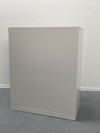 イトーキシンラインシリーズ ラテラル書庫 商品画像4