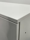 イトーキシンラインシリーズ ラテラル書庫 商品画像5