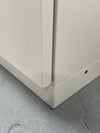 イトーキシンラインシリーズ ラテラル書庫 商品画像6