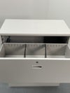 イトーキシンラインシリーズ ラテラル書庫 商品画像8