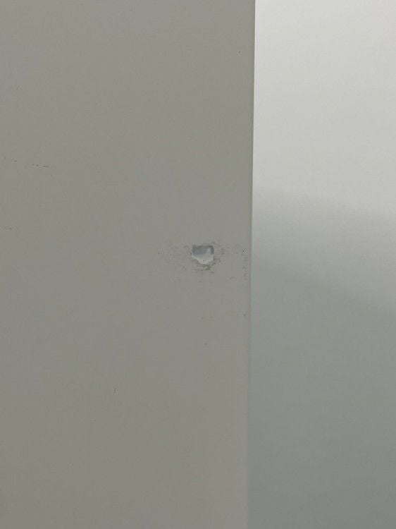 イトーキシンラインシリーズ ラテラル書庫 商品画像9