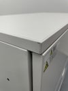 イトーキシンラインシリーズ ラテラル書庫 商品画像10