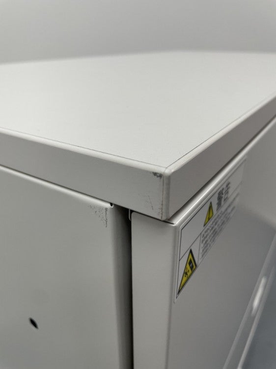 イトーキシンラインシリーズ ラテラル書庫 商品画像10