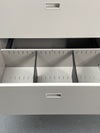 イトーキシンラインシリーズ ラテラル書庫 商品画像11