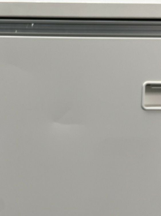 イトーキシンラインシリーズ ラテラル書庫 商品画像9