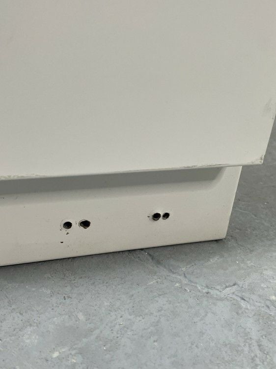 イトーキシンラインシリーズ ラテラル書庫 商品画像10