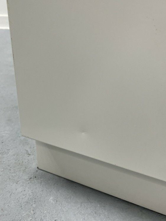 イトーキシンラインシリーズ ラテラル書庫 商品画像14