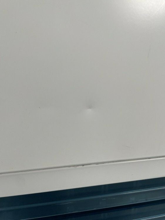 コクヨEDIA(エディア)シリーズ 両開きクリアトレー上下書庫 商品画像9