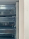 コクヨEDIA(エディア)シリーズ 両開きクリアトレー上下書庫 商品画像11