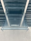 コクヨEDIA(エディア)シリーズ 両開きクリアトレー上下書庫 商品画像15