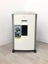 アイリスオーヤマシュレッダー 商品画像3