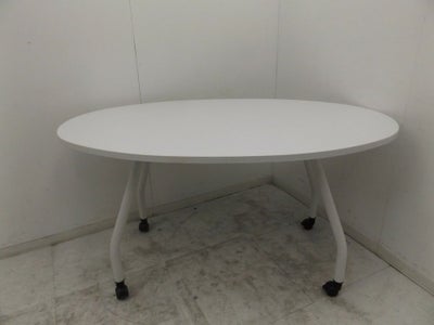 スチールケースヴァーブシリーズ ミーティングテーブル 商品画像1