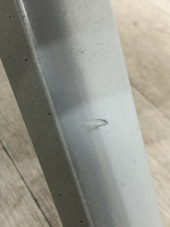 コクヨ4700シリーズ 3人掛けロビーチェア 商品画像16