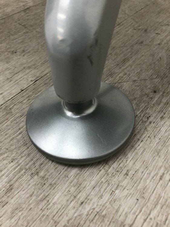 コクヨ4700シリーズ 4人掛けロビーチェア 商品画像14