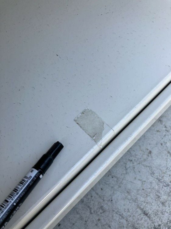 中軽量棚 商品画像8