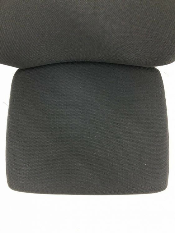 オカムラESCUDO(エスクード)チェア エスクードチェア 商品画像7