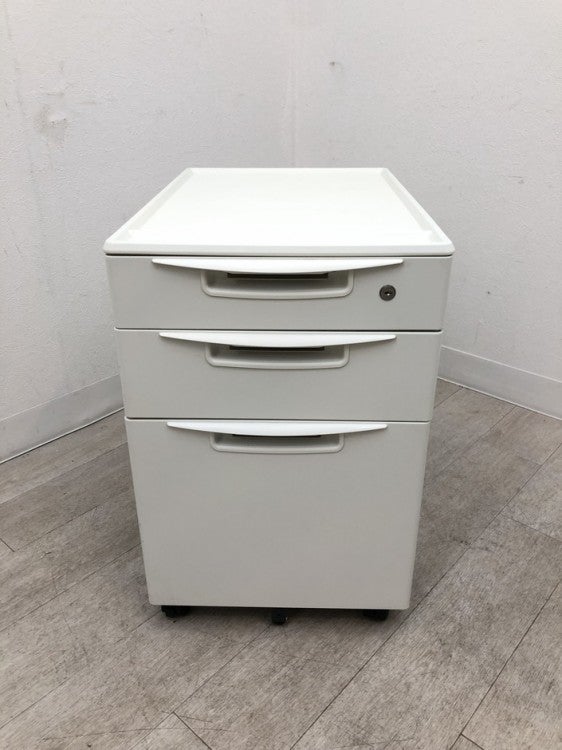 プラスインワゴン 商品画像2