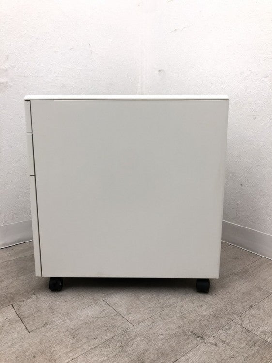 プラスインワゴン 商品画像4