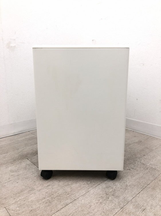 プラスインワゴン 商品画像5