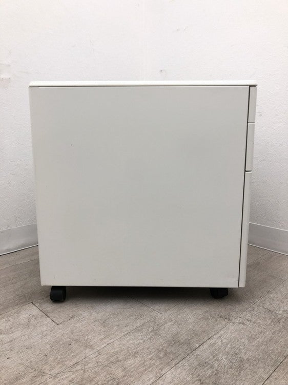 プラスインワゴン 商品画像6