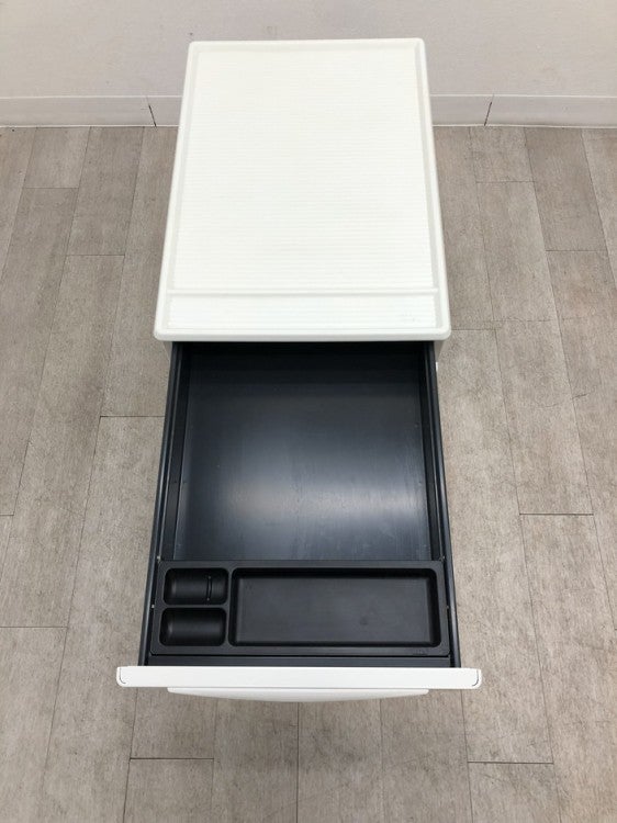 プラスインワゴン 商品画像10