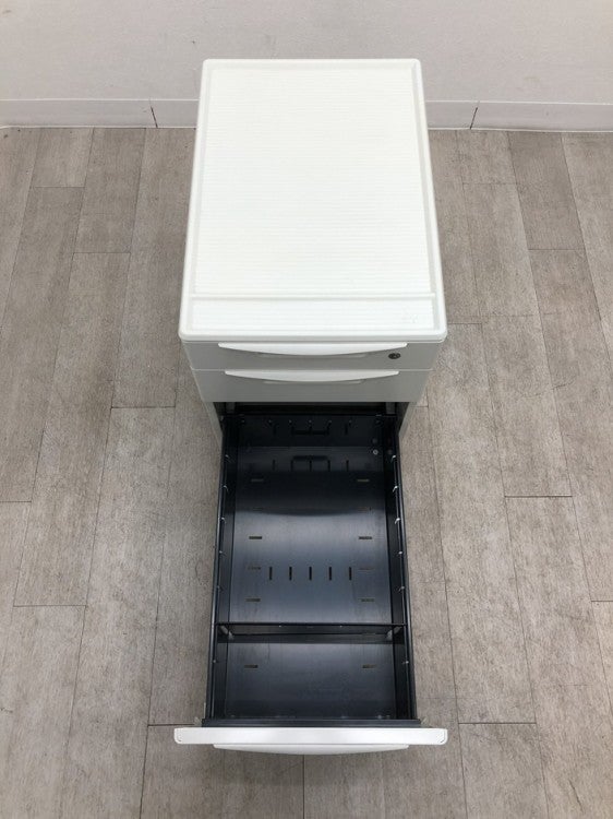 プラスインワゴン 商品画像12