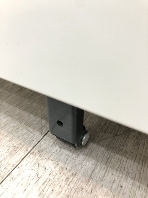 プラスインワゴン 商品画像13