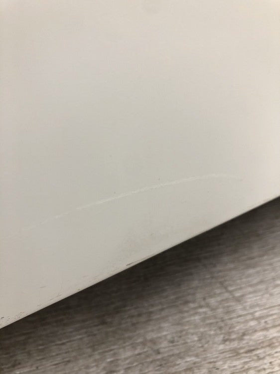 プラスインワゴン 商品画像15