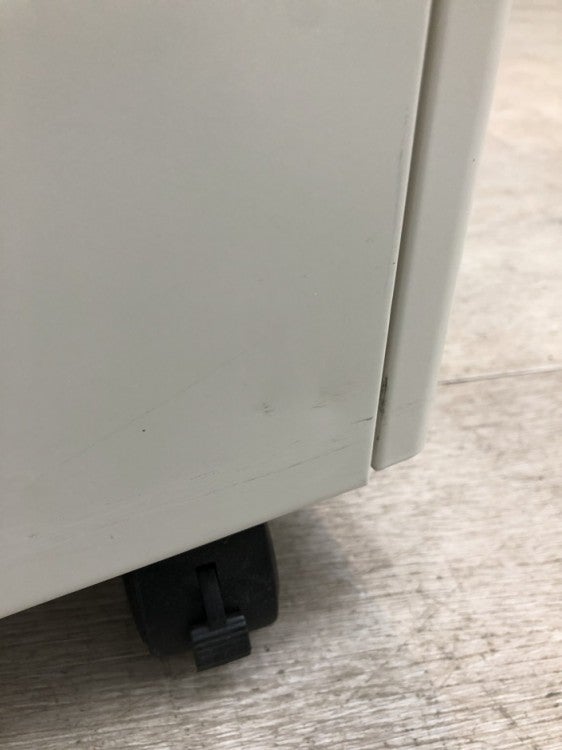 プラスインワゴン 商品画像16