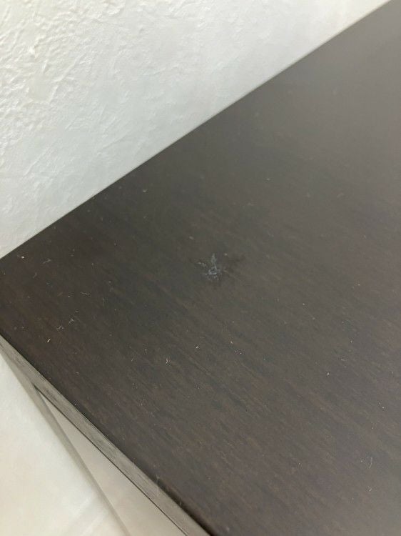 コクヨマネージメント70シリーズ 役員ラテラル書庫 商品画像7