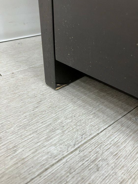 コクヨマネージメント70シリーズ 役員ラテラル書庫 商品画像10