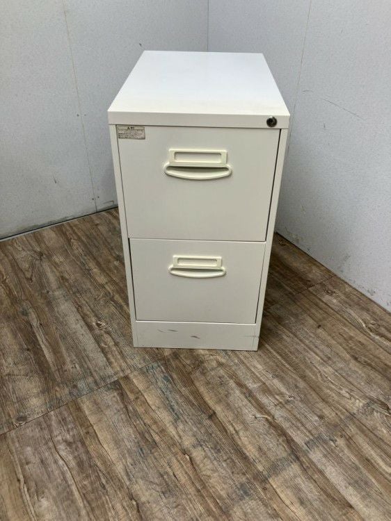 イトーキ 1200脚付両面ホワイトボード BBCP-1209WW | 無限堂ネットショップ イトーキ 1200脚付両面ホワイトボード BBCP-1209WW | 無限堂ネットショップ