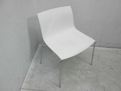 arper Catifa53チェア 商品画像1