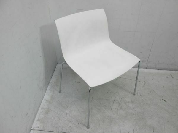 arper Catifa53チェア 商品画像1