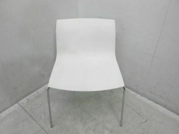 arper Catifa53チェア 商品画像2