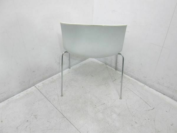 arper Catifa53チェア 商品画像3