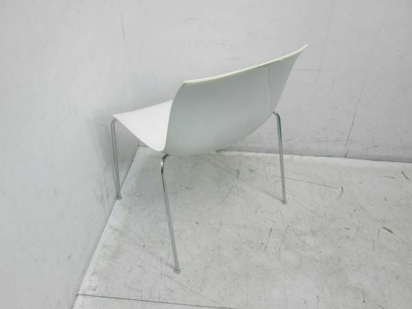 arper Catifa53チェア 商品画像4