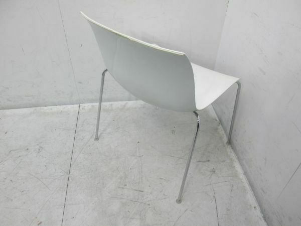 arper Catifa53チェア 商品画像5