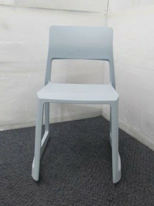 ヴィトラ ティプトンチェア 商品画像2