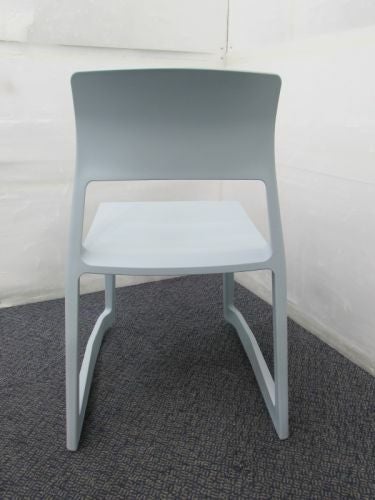 ヴィトラ ティプトンチェア 商品画像3