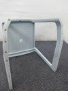 ヴィトラ ティプトンチェア 商品画像4